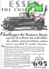 Essex 1929 03.jpg